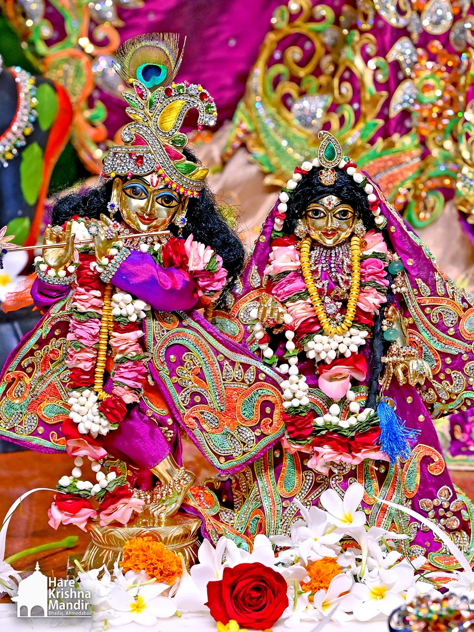 2026-10-05 Darshan